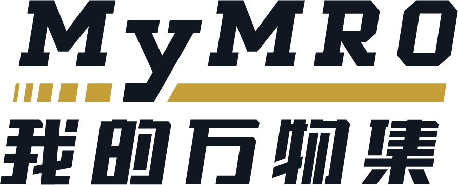 mymro.cn